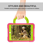 Coque iPad 10.2" (2019) Anneau-Support Ultra Résistance Coque iPad 10.2" (2019) Anneau-Support Ultra Résistance