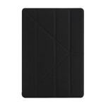 Smart Case iPad 10.2" (2019) Simili Cuir Origami