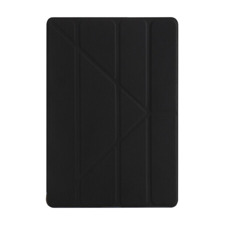 Coques et Accessoires iPad 10.2 pouces (2019) - Ma Coque