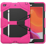 Coque iPad 10.2" (2019) Détachable Super Résistante Coque iPad 10.2" (2019) Détachable Super Résistante