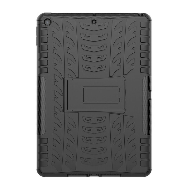 Coque iPad 10.2" (2019) Survivor