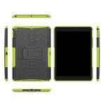 Coque iPad 10.2" (2019) Survivor Coque iPad 10.2" (2019) Survivor