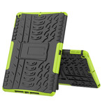 Coque iPad 10.2" (2019) Survivor Coque iPad 10.2" (2019) Survivor