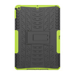 Coque iPad 10.2" (2019) Survivor Coque iPad 10.2" (2019) Survivor