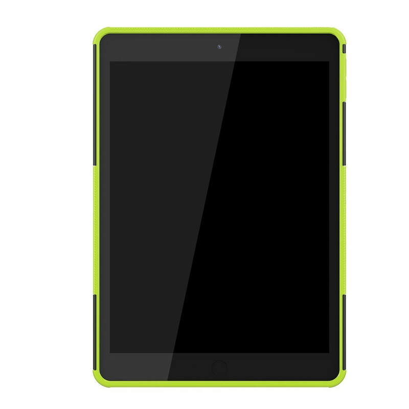 Coque iPad 10.2" (2019) Survivor Coque iPad 10.2" (2019) Survivor