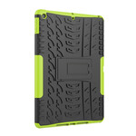 Coque iPad 10.2" (2019) Survivor Coque iPad 10.2" (2019) Survivor