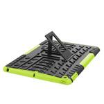 Coque iPad 10.2" (2019) Survivor Coque iPad 10.2" (2019) Survivor
