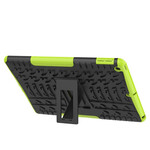 Coque iPad 10.2" (2019) Survivor Coque iPad 10.2" (2019) Survivor