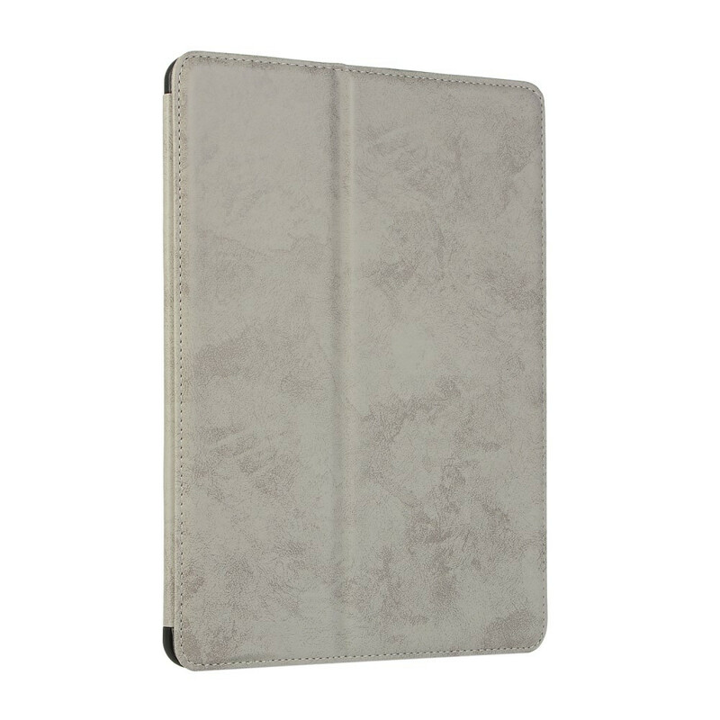 Housse cuir iPad Air - Etui Protection de luxe iPad Air 2