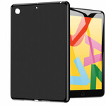 Coque iPad 10.2" (2019) Silicone Flexible Coque iPad 10.2" (2019) Silicone Flexible