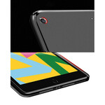 Coque iPad 10.2" (2019) Silicone Flexible Coque iPad 10.2" (2019) Silicone Flexible