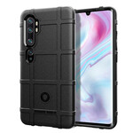 Coque Xiaomi Mi Note 10 Rugged Shield Coque Xiaomi Mi Note 10 Rugged Shield