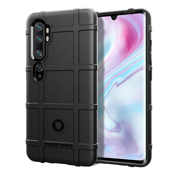 Coque Xiaomi Mi Note 10 Rugged Shield