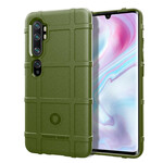 Coque Xiaomi Mi Note 10 Rugged Shield