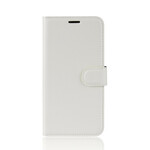 Housse Xiaomi Mi Note 10 Classique Housse Xiaomi Mi Note 10 Classique