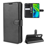 Housse Xiaomi Mi Note 10 Classique Housse Xiaomi Mi Note 10 Classique