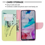 Housse Xiaomi Redmi 8 Learn To Fly Housse Xiaomi Redmi 8 Learn To Fly