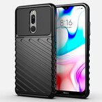 Coque Xiaomi Redmi 8 Thunder Series