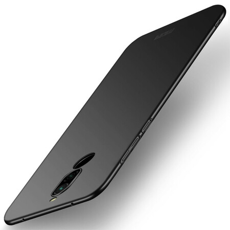 Coque Xiaomi Redmi 8 MOFI