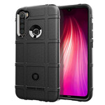 Coque Xiaomi Redmi Note 8T Rugged Shield Coque Xiaomi Redmi Note 8T Rugged Shield