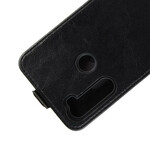 Housse Xiaomi Redmi Note 8T Rabattable Effet Cuir Housse Xiaomi Redmi Note 8T Rabattable Effet Cuir