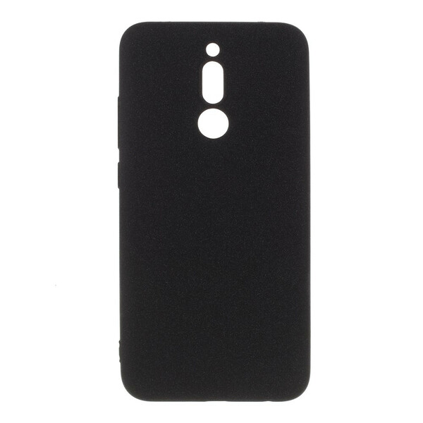 Coque Xiaomi Redmi 8 Silicone Matte