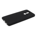 Coque Xiaomi Redmi 8 Silicone Matte