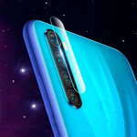 Protection en Verre Trempé pour Lentille du Xiaomi Redmi Note 8T Protection en Verre Trempé pour Lentille du Xiaomi Redmi Note 8T