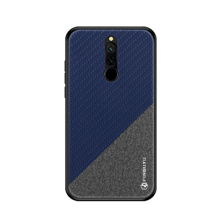 Coque Xiaomi Redmi 8 Pinwuyo Honor Series