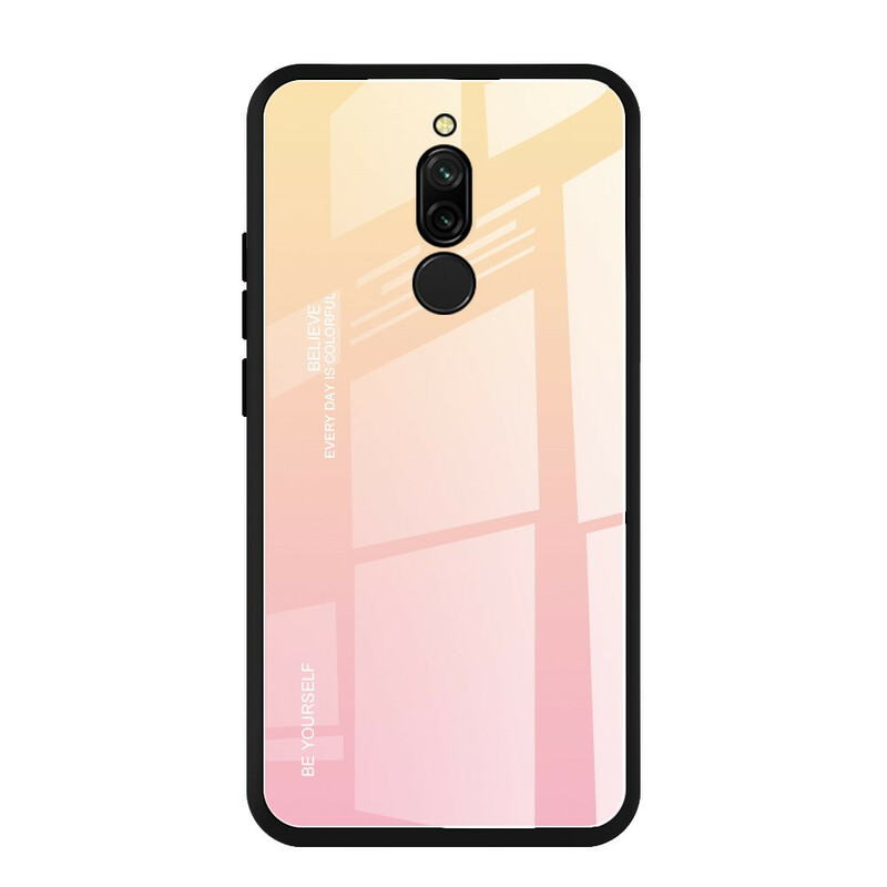 Xiaomi Redmi 8 Купить Стекло