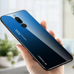 Coque Xiaomi Redmi 8 Verre Trempé Hello