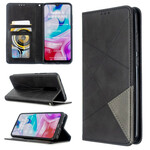 Flip Cover Xiaomi Redmi 8 8 Style Artiste Flip Cover Xiaomi Redmi 8 8 Style Artiste