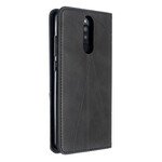 Flip Cover Xiaomi Redmi 8 8 Style Artiste Flip Cover Xiaomi Redmi 8 8 Style Artiste
