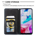 Flip Cover Xiaomi Redmi 8 8 Style Artiste Flip Cover Xiaomi Redmi 8 8 Style Artiste