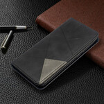Flip Cover Xiaomi Redmi 8 8 Style Artiste Flip Cover Xiaomi Redmi 8 8 Style Artiste