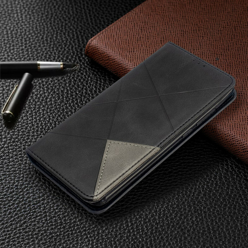 Flip Cover Xiaomi Redmi 8 8 Style Artiste Flip Cover Xiaomi Redmi 8 8 Style Artiste