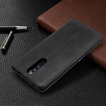 Flip Cover Xiaomi Redmi 8 8 Style Artiste Flip Cover Xiaomi Redmi 8 8 Style Artiste