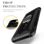 Coque Xiaomi Redmi 8 Anneau Premium Coque Xiaomi Redmi 8 Anneau Premium