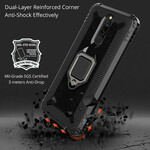 Coque Xiaomi Redmi 8 Anneau Premium Coque Xiaomi Redmi 8 Anneau Premium