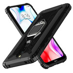 Coque Xiaomi Redmi 8 Anneau Premium Coque Xiaomi Redmi 8 Anneau Premium