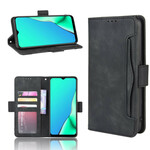 Housse Oppo A9 2020 Classe Première Multi-Cartes Housse Oppo A9 2020 Classe Première Multi-Cartes