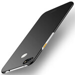 Coque Google Pixel 3A XL MOFI Coque Google Pixel 3A XL MOFI
