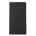 Flip Cover Google Pixel 3A XL Texturée VILI DMX Flip Cover Google Pixel 3A XL Texturée VILI DMX