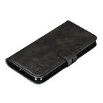 Housse Google Pixel 3A XL Simili Cuir Chaton Housse Google Pixel 3A XL Simili Cuir Chaton