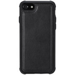 Housse iPhone 8 / 7 / 6S / 6 Coque Détachable Portefeuille