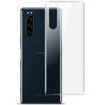 Film de Protection Arrière pour Sony Xperia 5 IMAK Film de Protection Arrière pour Sony Xperia 5 IMAK