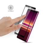 Protection en verre trempé pour Sony Xperia 5 MOCOLO Protection en verre trempé pour Sony Xperia 5 MOCOLO