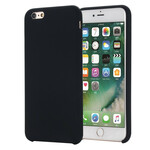 Coque iPhone 6/6S Silicone Liquide Coque iPhone 6/6S Silicone Liquide