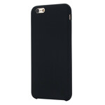 Coque iPhone 6/6S Silicone Liquide Coque iPhone 6/6S Silicone Liquide