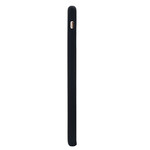 Coque iPhone 6/6S Silicone Liquide Coque iPhone 6/6S Silicone Liquide